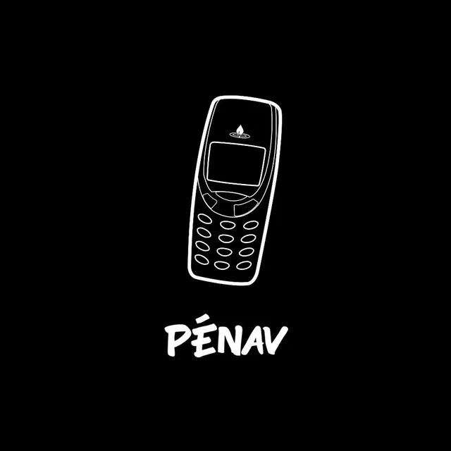 Penav