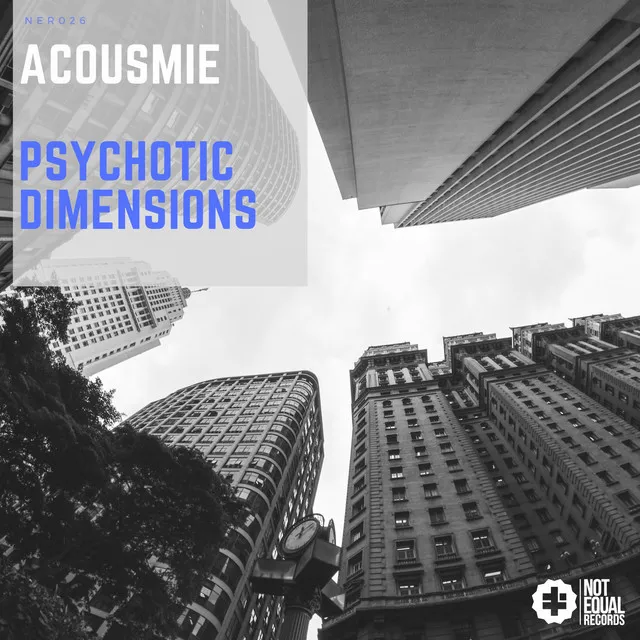 Psychotic Dimensions