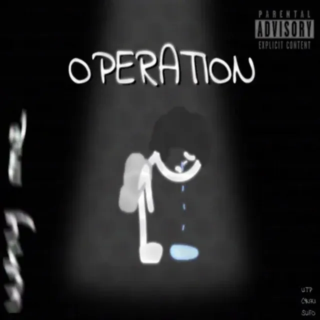 Operation