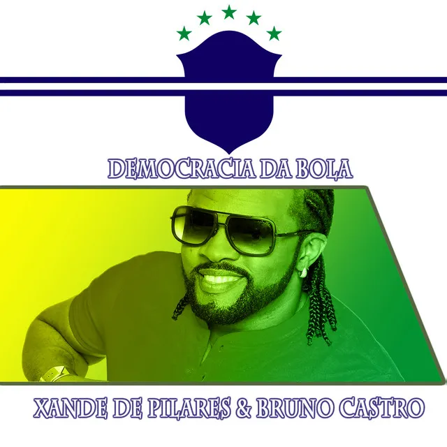 Democracia da Bola