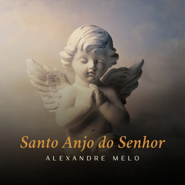 Santo Anjo do Senhor