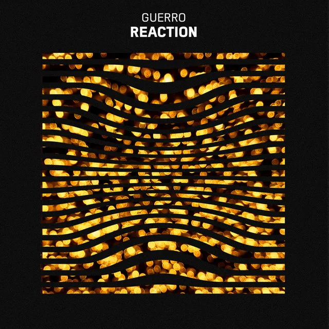 Reaction