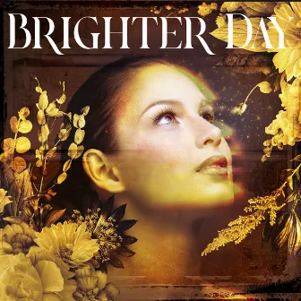 Brighter Day by Simon Webster