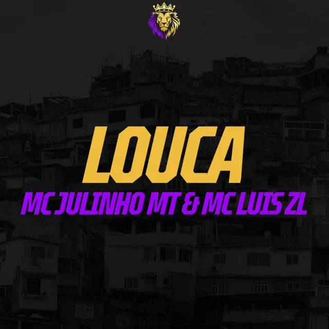 Louca