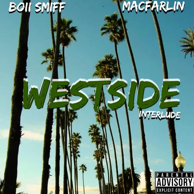 Westside Interlude