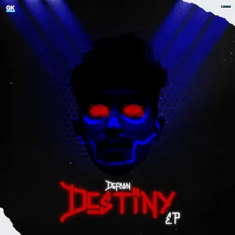 Destiny by Defcon