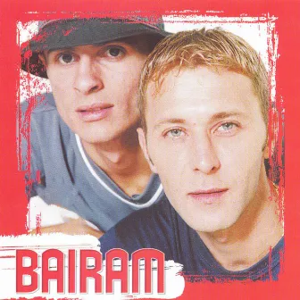 Bairam by Bairam