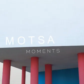 Moments by MOTSA