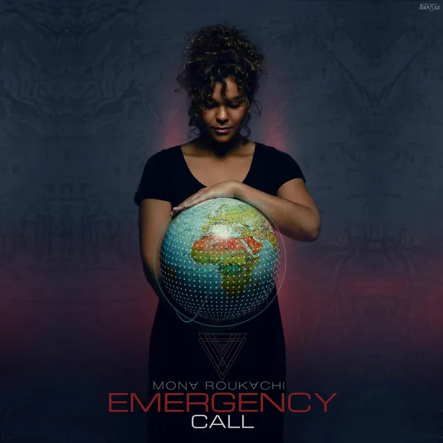 Emergency Call