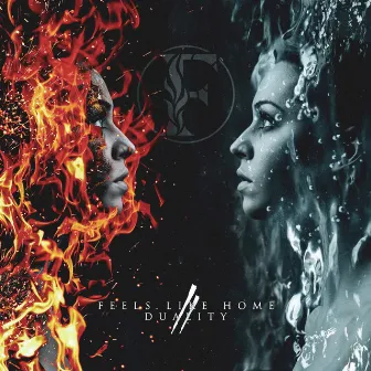 Duality by Feels Like Home