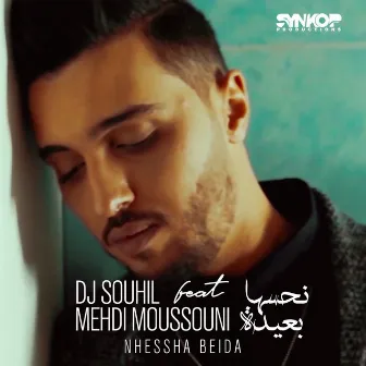 Nhessha Beida by Dj Souhil