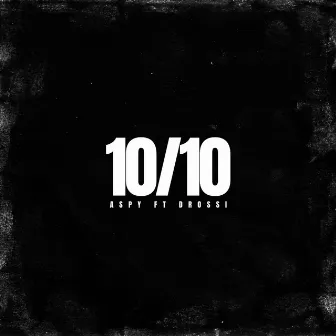 10/10 by Aspy