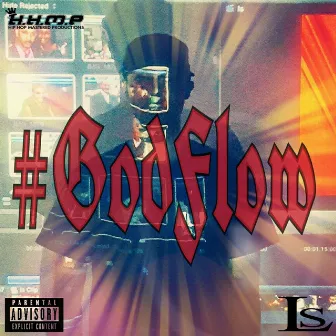 Godflow by L's