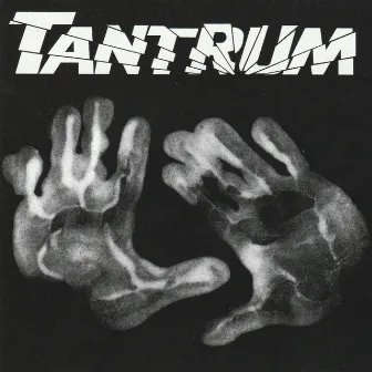 Tantrum by Tantrum