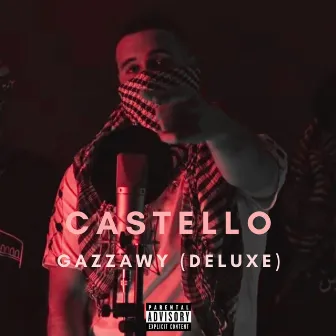 Gazzawy (Deluxe) by Castello