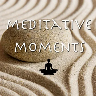 Meditative Moments Vol.2 by The Visions