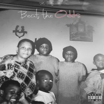 Beat The Odds by 98 Hollywood