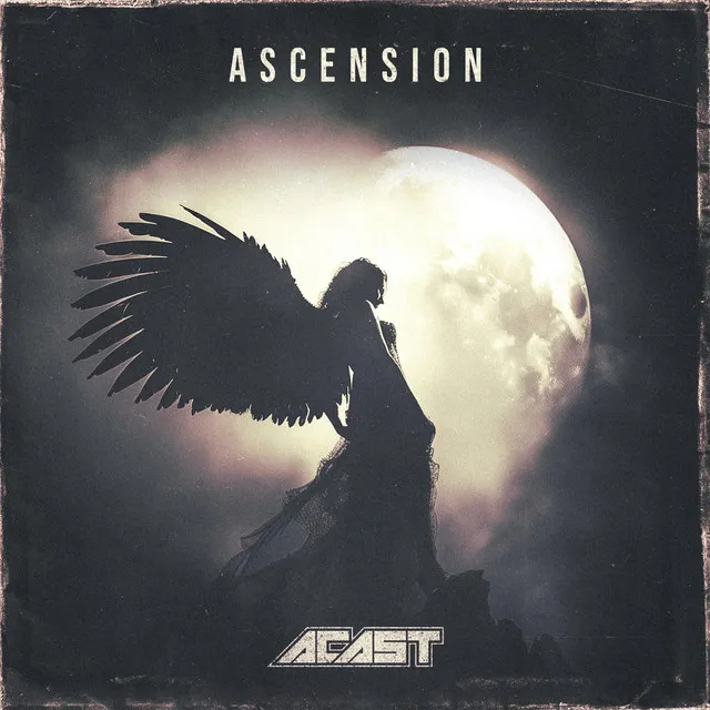 Ascension