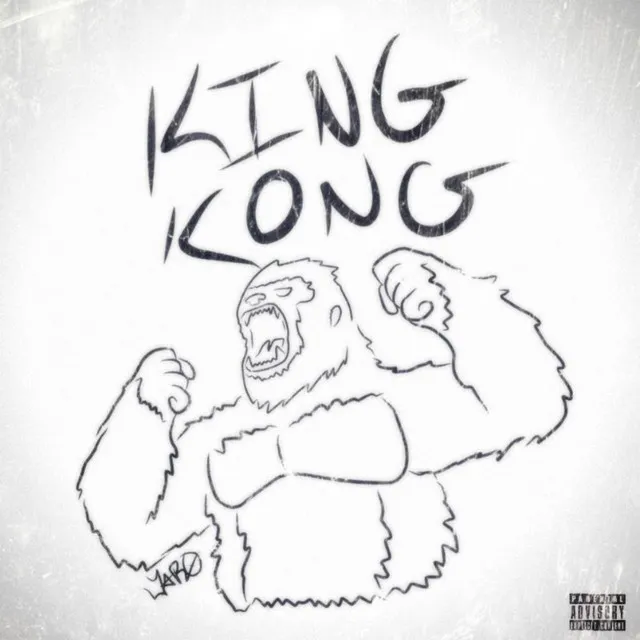 King Kong