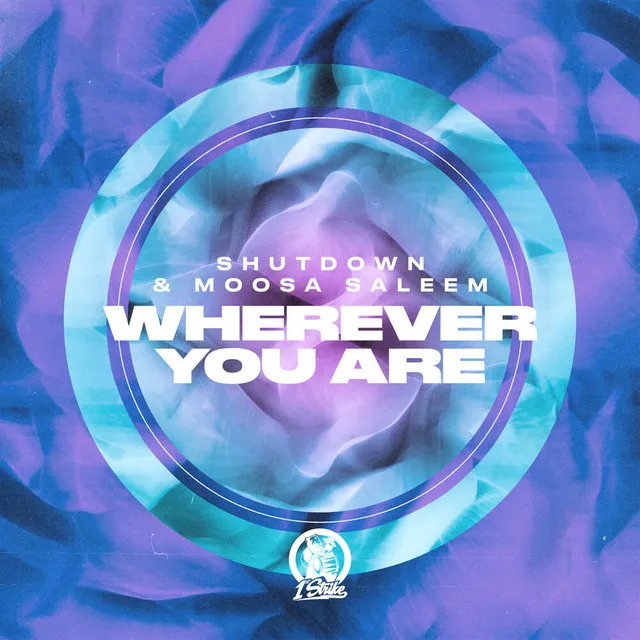 Wherever You Are (Extended Mix)