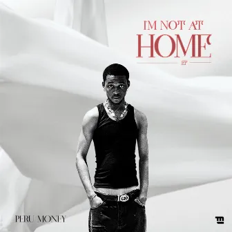 I'm Not At Home by Peru Money