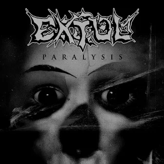 Paralysis by Extol