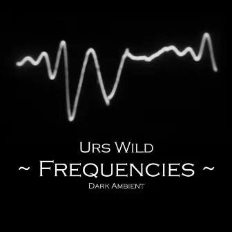 Frequencies by Urs Wild