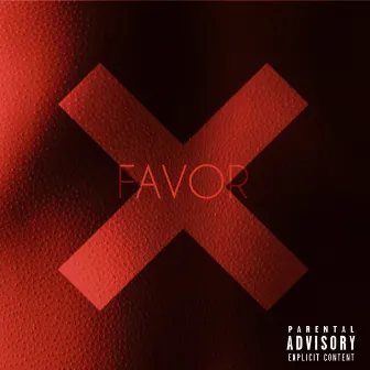 XFavor by Jeebz