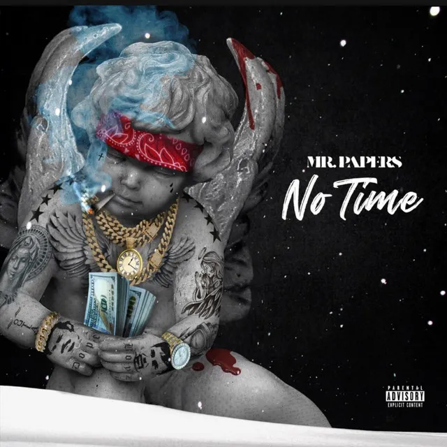 No Time