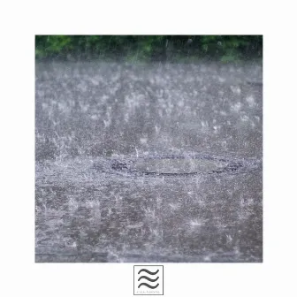 Ambients of Noisy Raining by Noisy Ambients Of Rain