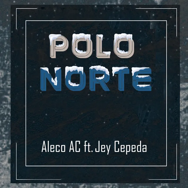 Polo Norte