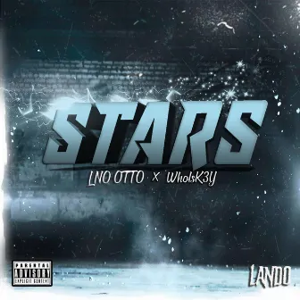 Stars by Lno Otto