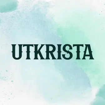 Utkrista by Narahari Premi