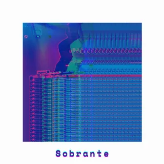 Sobrante by MkSO