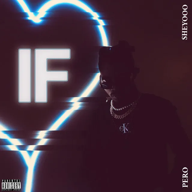 IF - INSTRUMENTAL