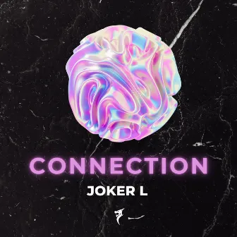 Connection by JOKER L