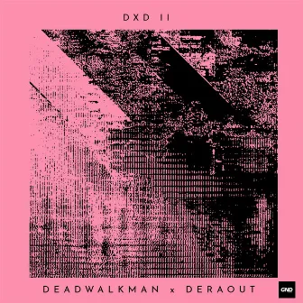 DXD II by Deraout