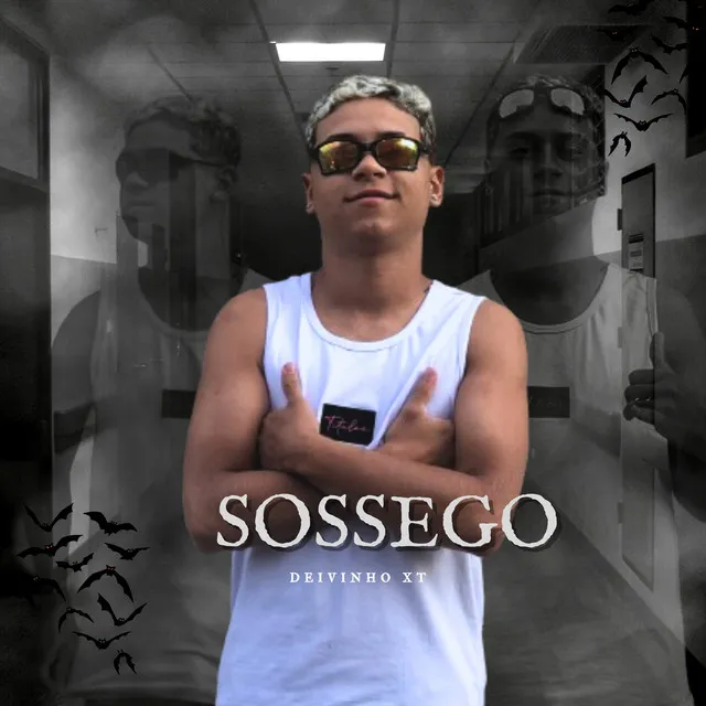 Sossego