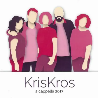 A Cappella 2017 by KrisKros