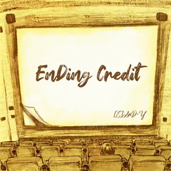 EnDing Credit (Feat. Oreum Cha) by (E)AnD-Y