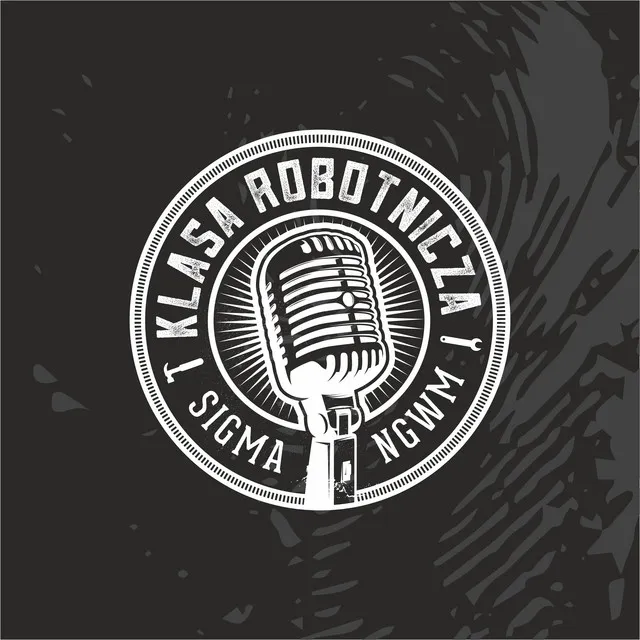 Klasa Robotnicza EP