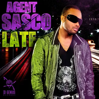 Late by Agent Sasco (Assassin)