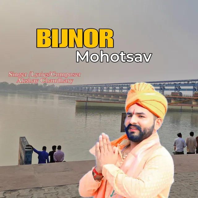 Bijnor Mohotsav