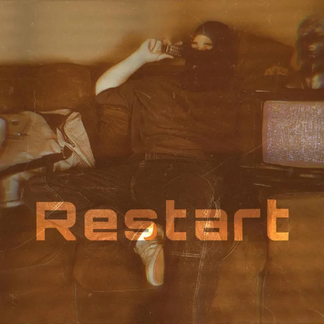 Restart