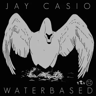 Water Based by Jay Casio