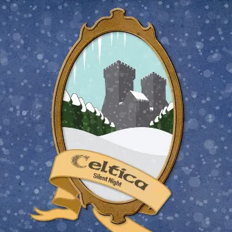 Silent Night by Celtica