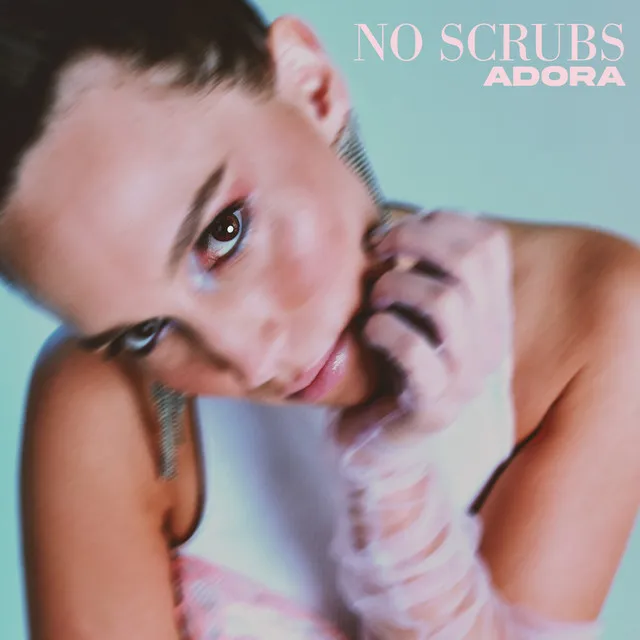 No Scrubs