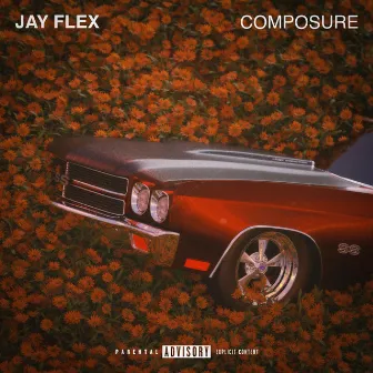 Composure by Jay Flex