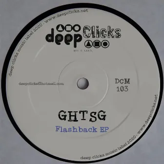 Flashback by GHTSG