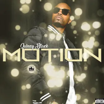 Motion by QB